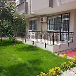 Anatolia Antalya
