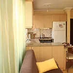 Anatolia Apartment
