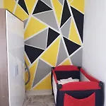 Anatolia * Antalya