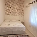 Anatolia * Antalya
