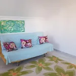 Apartment Anatolia Antalya