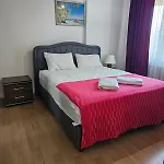 Anatolia Antalya