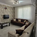 Anatolia