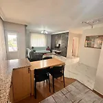 Anatolia Apartment *