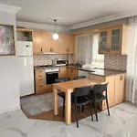 Apartment Anatolia Antalya