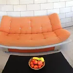 Anatolia Apartment