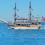Anatolia * Antalya