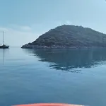 Anatolia Antalya