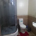 Apartment Anatolia