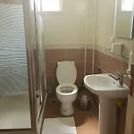 Anatolia Apartment Antalya