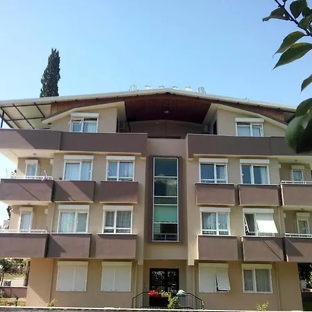 Anatolia