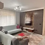 Apartment Anatolia