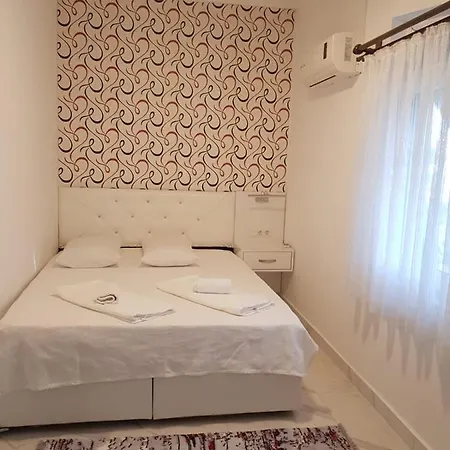 Anatolia * Antalya