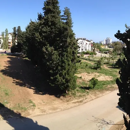 Anatolia