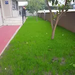 Anatolia Apartman