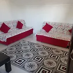 Apartman Anatolia *