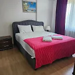 Anatolia * Antalya