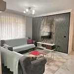 Anatolia Apartman Antalya