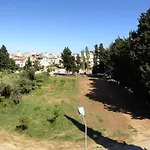 Anatolia Apartman Antalya