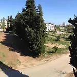 Anatolia