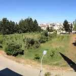 Apartman Anatolia Antalya