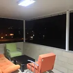 Apartman Anatolia