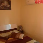 Apartman Anatolia Antalya