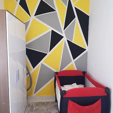 أناطوليا * أنطاليا