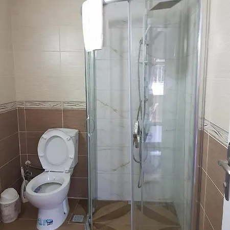 Anatolia * Αττάλεια